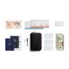 Buy Bellroy Travel Folio Second Edition - Black for only $199.00 in Shop By, By Occasion (A-Z), By Recipient, By Festival, Birthday Gift, Congratulation Gifts, ZZNA-Retirement Gifts, For Her, For Him, Employee Recongnition, ZZNA-Referral, Anniversary Gifts, ZZNA-Onboarding, JAN-MAR, OCT-DEC, APR-JUN, New Year Gifts, Thanksgiving, Teacher’s Day Gift, Christmas Gifts, Valentine's Day Gift, Passport Holder, Father's Day Gift, By Recipient, For Him, For Her at Main Website Store - CA, Main Website - CA