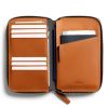 Buy Bellroy Travel Folio Second Edition - Caramel for only $199.00 in Shop By, By Occasion (A-Z), By Recipient, By Festival, Birthday Gift, Congratulation Gifts, ZZNA-Retirement Gifts, For Her, For Him, Employee Recongnition, ZZNA-Referral, Anniversary Gifts, ZZNA-Onboarding, JAN-MAR, OCT-DEC, APR-JUN, New Year Gifts, Thanksgiving, Teacher’s Day Gift, Christmas Gifts, Valentine's Day Gift, Passport Holder, Father's Day Gift, By Recipient, For Him, For Her at Main Website Store - CA, Main Website - CA