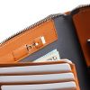 Buy Bellroy Travel Folio Second Edition - Caramel for only $199.00 in Shop By, By Occasion (A-Z), By Recipient, By Festival, Birthday Gift, Congratulation Gifts, ZZNA-Retirement Gifts, For Her, For Him, Employee Recongnition, ZZNA-Referral, Anniversary Gifts, ZZNA-Onboarding, JAN-MAR, OCT-DEC, APR-JUN, New Year Gifts, Thanksgiving, Teacher’s Day Gift, Christmas Gifts, Valentine's Day Gift, Passport Holder, Father's Day Gift, By Recipient, For Him, For Her at Main Website Store - CA, Main Website - CA