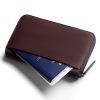 Buy Bellroy Travel Folio Second Edition - Deep Plum for only $199.00 in Shop By, By Occasion (A-Z), By Recipient, By Festival, Birthday Gift, Congratulation Gifts, ZZNA-Retirement Gifts, For Her, For Him, Employee Recongnition, ZZNA-Referral, Anniversary Gifts, ZZNA-Onboarding, JAN-MAR, OCT-DEC, APR-JUN, New Year Gifts, Thanksgiving, Teacher’s Day Gift, Christmas Gifts, Valentine's Day Gift, Passport Holder, Father's Day Gift, By Recipient, For Him, For Her at Main Website Store - CA, Main Website - CA