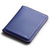Buy Bellroy Apex Passport Cover - Indigo for only $219.00 in Shop By, By Occasion (A-Z), By Festival, Birthday Gift, Housewarming Gifts, Congratulation Gifts, ZZNA-Retirement Gifts, OCT-DEC, APR-JUN, ZZNA-Onboarding, ZZNA_Graduation Gifts, Anniversary Gifts, ZZNA-Sympathy Gifts, Get Well Soon Gifts, ZZNA_Year End Party, ZZNA-Referral, Employee Recongnition, ZZNA_New Immigrant, Bellroy Passport Wallet, Father's Day Gift, Teacher’s Day Gift, Easter Gifts, Thanksgiving, Passport Holder, Christmas Gifts, 10% OFF, Personalizable Passport Holder at Main Website Store - CA, Main Website - CA