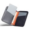 Buy Bellroy Apex Slim Sleeve - Onyx for only $165.00 in Shop By, By Occasion (A-Z), By Festival, Birthday Gift, Housewarming Gifts, Congratulation Gifts, ZZNA-Retirement Gifts, OCT-DEC, APR-JUN, ZZNA_Graduation Gifts, Anniversary Gifts, ZZNA-Sympathy Gifts, Get Well Soon Gifts, ZZNA_Year End Party, ZZNA-Referral, Employee Recongnition, ZZNA_New Immigrant, Bellroy Slim Sleeve, ZZNA-Onboarding, Father's Day Gift, Teacher’s Day Gift, Easter Gifts, Thanksgiving, Men's Wallet, 10% OFF, Personalizable Wallet & Card Holder at Main Website Store - CA, Main Website - CA