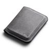 Buy Bellroy Apex Slim Sleeve - Pepper Blue for only $165.00 in Shop By, By Occasion (A-Z), By Festival, Birthday Gift, Housewarming Gifts, Congratulation Gifts, ZZNA-Retirement Gifts, OCT-DEC, APR-JUN, ZZNA-Onboarding, Anniversary Gifts, ZZNA-Sympathy Gifts, Get Well Soon Gifts, ZZNA_Year End Party, ZZNA-Referral, Employee Recongnition, ZZNA_New Immigrant, For Him, Bellroy Slim Sleeve, ZZNA_Graduation Gifts, Teacher’s Day Gift, Easter Gifts, Thanksgiving, Men's Wallet, 10% OFF, Personalizable Wallet & Card Holder at Main Website Store - CA, Main Website - CA