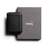 Buy Bellroy Apex Slim Sleeve - Raven for only $165.00 in Shop By, By Occasion (A-Z), By Festival, Birthday Gift, Housewarming Gifts, Congratulation Gifts, ZZNA-Retirement Gifts, OCT-DEC, APR-JUN, ZZNA_Graduation Gifts, Anniversary Gifts, ZZNA-Sympathy Gifts, Get Well Soon Gifts, ZZNA_Year End Party, ZZNA-Referral, Employee Recongnition, ZZNA_New Immigrant, Bellroy Slim Sleeve, ZZNA-Onboarding, Teacher’s Day Gift, Easter Gifts, Thanksgiving, Men's Wallet, 10% OFF, Personalizable Wallet & Card Holder at Main Website Store - CA, Main Website - CA