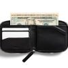 Buy Bellroy Zip Wallet - Obsidian for only $149.00 in Shop By, By Recipient, By Occasion (A-Z), By Festival, Birthday Gift, Congratulation Gifts, ZZNA-Retirement Gifts, JAN-MAR, OCT-DEC, APR-JUN, ZZNA-Onboarding, Anniversary Gifts, ZZNA-Referral, Employee Recongnition, For Her, Bellroy Women's Wallet, New Year Gifts, Thanksgiving, Teacher’s Day Gift, Women's Wallet, Christmas Gifts at Main Website Store - CA, Main Website - CA