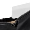 Buy Bellroy Zip Wallet - Obsidian for only $149.00 in Shop By, By Recipient, By Occasion (A-Z), By Festival, Birthday Gift, Congratulation Gifts, ZZNA-Retirement Gifts, JAN-MAR, OCT-DEC, APR-JUN, ZZNA-Onboarding, Anniversary Gifts, ZZNA-Referral, Employee Recongnition, For Her, Bellroy Women's Wallet, New Year Gifts, Thanksgiving, Teacher’s Day Gift, Women's Wallet, Christmas Gifts at Main Website Store - CA, Main Website - CA