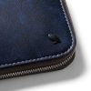 Buy Bellroy Zip Wallet - Ocean for only $149.00 in Shop By, By Recipient, By Occasion (A-Z), By Festival, Birthday Gift, Congratulation Gifts, ZZNA-Retirement Gifts, JAN-MAR, OCT-DEC, APR-JUN, ZZNA-Onboarding, Anniversary Gifts, ZZNA-Referral, Employee Recongnition, For Her, Bellroy Women's Wallet, New Year Gifts, Thanksgiving, Teacher’s Day Gift, Women's Wallet, Christmas Gifts at Main Website Store - CA, Main Website - CA