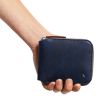 Buy Bellroy Zip Wallet - Ocean for only $149.00 in Shop By, By Recipient, By Occasion (A-Z), By Festival, Birthday Gift, Congratulation Gifts, ZZNA-Retirement Gifts, JAN-MAR, OCT-DEC, APR-JUN, ZZNA-Onboarding, Anniversary Gifts, ZZNA-Referral, Employee Recongnition, For Her, Bellroy Women's Wallet, New Year Gifts, Thanksgiving, Teacher’s Day Gift, Women's Wallet, Christmas Gifts at Main Website Store - CA, Main Website - CA