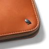Buy Bellroy Zip Wallet - Terracotta for only $149.00 in Shop By, By Recipient, By Occasion (A-Z), By Festival, Birthday Gift, Congratulation Gifts, ZZNA-Retirement Gifts, JAN-MAR, OCT-DEC, APR-JUN, ZZNA-Onboarding, Anniversary Gifts, ZZNA-Referral, Employee Recongnition, For Her, Bellroy Women's Wallet, New Year Gifts, Thanksgiving, Teacher’s Day Gift, Women's Wallet, Christmas Gifts at Main Website Store - CA, Main Website - CA