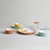 Buy KINTO BONBO 6pcs Set - Orange for only $88.00 in Shop By, Products, By Festival, By Occasion (A-Z), Home, ZZNA-Baby Shower Gifts, APR-JUN, OCT-DEC, Serveware, Serveware For Kid, Easter Gifts, Thanksgiving, Christmas Gifts, Baby Dinner Set- Other Materials, For Kids and Baby at Main Website Store - CA, Main Website - CA