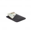 Buy Bellroy Card Sleeve - Charcoal Cobalt for only $69.00 in Shop By, By Occasion (A-Z), By Festival, Birthday Gift, Housewarming Gifts, Congratulation Gifts, ZZNA-Retirement Gifts, JAN-MAR, OCT-DEC, APR-JUN, ZZNA-Onboarding, ZZNA_Graduation Gifts, Anniversary Gifts, Get Well Soon Gifts, ZZNA_Year End Party, ZZNA-Referral, Employee Recongnition, ZZNA_New Immigrant, Bellroy Card Sleeve, Father's Day Gift, Teacher’s Day Gift, Easter Gifts, Thanksgiving, Card Holder, Valentine's Day Gift, 10% OFF, Personalizable Wallet & Card Holder at Main Website Store - CA, Main Website - CA