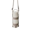 Buy KINTO Tumbler Strap - (Medium) (75mm/3in) - Beige of Beige color for only $23.00 in Popular Gifts Right Now, Shop By, By Occasion (A-Z), By Festival, JAN-MAR, OCT-DEC, APR-JUN, Congratulation Gifts, ZZNA-Retirement Gifts, ZZNA-Onboarding, ZZNA_Graduation Gifts, Anniversary Gifts, ZZNA-Referral, Employee Recongnition, ZZNA_New Immigrant, Birthday Gift, Housewarming Gifts, Thanksgiving, Easter Gifts, New Year Gifts, Travel Mug Strap at Main Website Store - CA, Main Website - CA
