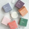 Buy BOTANICA Canopy Sea Salt Soap for only $13.84 in Shop By, By Festival, By Occasion (A-Z), APR-JUN, JAN-MAR, ZZNA-Onboarding, ZZNA-Wedding Gifts, OCT-DEC, Get Well Soon Gifts, ZZNA-Referral, Employee Recongnition, Skin & Body Care, ZZNA-Retirement Gifts, Congratulation Gifts, Housewarming Gifts, Birthday Gift, Anniversary Gifts, Mid-Autumn Festival, Thanksgiving, Mother's Day Gift, Black Friday, Easter Gifts, Soap Bar, 40% OFF, 10% OFF at Main Website Store - CA, Main Website - CA