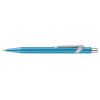 Buy Caran d'Ache Mechanical Pencil metal 0.7mm - Metal Turquoise for only $37.50 in Shop By, Products, Office & Stationery, By Occasion (A-Z), By Festival, Writing Instrument, Birthday Gift, Housewarming Gifts, Congratulation Gifts, ZZNA-Retirement Gifts, OCT-DEC, ZZNA-Onboarding, Anniversary Gifts, ZZNA-Sympathy Gifts, Get Well Soon Gifts, ZZNA-Referral, Employee Recongnition, APR-JUN, Thanksgiving, Easter Gifts, Teacher’s Day Gift, Pencil at Main Website Store - CA, Main Website - CA