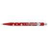 Buy Caran d'Ache Mechanical Pencil metal 0.7mm - Swiss Flag for only $37.50 in Shop By, By Festival, By Occasion (A-Z), Birthday Gift, Employee Recongnition, ZZNA-Referral, Get Well Soon Gifts, ZZNA-Sympathy Gifts, Anniversary Gifts, ZZNA-Onboarding, Housewarming Gifts, Congratulation Gifts, APR-JUN, OCT-DEC, ZZNA-Retirement Gifts, Easter Gifts, Teacher’s Day Gift, Pencil, Thanksgiving at Main Website Store - CA, Main Website - CA