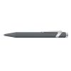 Buy Caran d'Ache Rollerball Pen Collection with Tin Giftbox - Grey for only $85.00 in Shop By, By Occasion (A-Z), By Festival, Birthday Gift, Housewarming Gifts, Congratulation Gifts, ZZNA-Retirement Gifts, OCT-DEC, APR-JUN, ZZNA-Onboarding, Anniversary Gifts, ZZNA-Sympathy Gifts, Get Well Soon Gifts, ZZNA-Referral, Employee Recongnition, Caran d'Ache Rollerball Pen, Teacher’s Day Gift, Easter Gifts, Thanksgiving, Rollerball Pen, Personalizable Pen at Main Website Store - CA, Main Website - CA