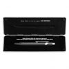 Buy Caran d'Ache Premium Collection with Tin Giftbox - Original for only $70.00 in Shop By, By Occasion (A-Z), By Festival, Birthday Gift, Housewarming Gifts, Congratulation Gifts, ZZNA-Retirement Gifts, JAN-MAR, OCT-DEC, APR-JUN, ZZNA-Onboarding, ZZNA-Sympathy Gifts, Get Well Soon Gifts, ZZNA-Referral, Employee Recongnition, For Him, Caran d'Ache Ballpoint Pen, Father's Day Gift, Teacher’s Day Gift, Easter Gifts, Thanksgiving, Chinese New Year, Ballpoint Pen, Christmas Gifts, Personalizable Pen, For Everyone at Main Website Store - CA, Main Website - CA