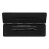 Buy Caran d'Ache Premium Collection with Tin Giftbox - Black Code for only $70.00 in Shop By, By Occasion (A-Z), By Festival, Birthday Gift, Housewarming Gifts, Congratulation Gifts, ZZNA-Retirement Gifts, JAN-MAR, OCT-DEC, APR-JUN, ZZNA-Onboarding, ZZNA-Sympathy Gifts, Get Well Soon Gifts, ZZNA-Referral, Employee Recongnition, Caran d'Ache Ballpoint Pen, Easter Gifts, Thanksgiving, Chinese New Year, New Year Gifts, Teacher’s Day Gift, Ballpoint Pen, Christmas Gifts, Personalizable Pen, For Everyone at Main Website Store - CA, Main Website - CA
