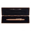 Buy Caran d'Ache Premium Collection with Tin Giftbox - Brut Rose for only $70.00 in Shop By, By Occasion (A-Z), By Festival, Birthday Gift, Housewarming Gifts, Congratulation Gifts, ZZNA-Retirement Gifts, JAN-MAR, OCT-DEC, APR-JUN, ZZNA-Onboarding, Caran d'Ache Ballpoint Pen, For Her, Employee Recongnition, ZZNA-Referral, ZZNA-Sympathy Gifts, Get Well Soon Gifts, Ballpoint Pen, Valentine's Day Gift, New Year Gifts, Chinese New Year, Thanksgiving, Easter Gifts, Teacher’s Day Gift, Mother's Day Gift, Christmas Gifts, Personalizable Pen, For Everyone at Main Website Store - CA, Main Website - CA