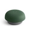 Buy Fellow Carter Move Replacement Lid - Cargo Green of Cargo Green color for only $13.50 in Products, Drink & Ware, Drinkware & Bar, Mug, Mug Accessories, Replacement Lid at Main Website Store - CA, Main Website - CA