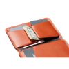 Buy Bellroy Apex Passport Cover - Indigo for only $219.00 in Shop By, By Occasion (A-Z), By Festival, Birthday Gift, Housewarming Gifts, Congratulation Gifts, ZZNA-Retirement Gifts, OCT-DEC, APR-JUN, ZZNA-Onboarding, ZZNA_Graduation Gifts, Anniversary Gifts, ZZNA-Sympathy Gifts, Get Well Soon Gifts, ZZNA_Year End Party, ZZNA-Referral, Employee Recongnition, ZZNA_New Immigrant, Bellroy Passport Wallet, Father's Day Gift, Teacher’s Day Gift, Easter Gifts, Thanksgiving, Passport Holder, Christmas Gifts, 10% OFF, Personalizable Passport Holder at Main Website Store - CA, Main Website - CA