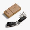 Buy Orbitkey Cactus Leather Key Organizer - Black for only $62.90 in Shop By, By Occasion (A-Z), By Festival, Birthday Gift, Congratulation Gifts, ZZNA-Retirement Gifts, JAN-MAR, OCT-DEC, APR-JUN, ZZNA-Onboarding, ZZNA_Graduation Gifts, Anniversary Gifts, ZZNA-Referral, Employee Recongnition, ZZNA_New Immigrant, Orbitkey Cactus Key Organizer, Teacher’s Day Gift, Easter Gifts, Thanksgiving, Key Organizer, Personalizeable Key Organizer at Main Website Store - CA, Main Website - CA