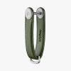 Buy Orbitkey Cactus Leather Key Organizer - Cactus Green for only $62.90 in Shop By, By Occasion (A-Z), By Festival, Birthday Gift, Congratulation Gifts, ZZNA-Retirement Gifts, JAN-MAR, OCT-DEC, APR-JUN, ZZNA-Onboarding, ZZNA_Graduation Gifts, Anniversary Gifts, ZZNA-Referral, Employee Recongnition, ZZNA_New Immigrant, Orbitkey Cactus Key Organizer, Father's Day Gift, Teacher’s Day Gift, Easter Gifts, Thanksgiving, Key Organizer, Personalizeable Key Organizer at Main Website Store - CA, Main Website - CA