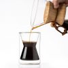 Buy Chemex Double Walled Coffee Mug for only $28.50 in Shop By, By Occasion (A-Z), By Festival, Birthday Gift, Housewarming Gifts, Congratulation Gifts, ZZNA-Retirement Gifts, JAN-MAR, APR-JUN, Anniversary Gifts, Employee Recongnition, OCT-DEC, Christmas Gifts, New Year Gifts, Thanksgiving, Easter Gifts, Teacher’s Day Gift, Latte Glass, For Everyone at Main Website Store - CA, Main Website - CA