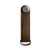 Buy Orbitkey Crazy Horse Leather Key Organiser - Oak Brown | Brown Stitching for only $68.90 in Shop By, Popular Gifts Right Now, By Occasion (A-Z), By Festival, Birthday Gift, Congratulation Gifts, JAN-MAR, OCT-DEC, APR-JUN, ZZNA_Graduation Gifts, Anniversary Gifts, Employee Recongnition, ZZNA_New Immigrant, Key Organizers & Accs, Orbitkey Crazy Horse Key Organizer, Father's Day Gift, Teacher’s Day Gift, Easter Gifts, Thanksgiving, Key Organizer, Personalizeable Key Organizer at Main Website Store - CA, Main Website - CA
