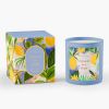 Buy Rifle Paper Co. Candle - Amalfi del Mar for only $56.00 in Popular Gifts Right Now, Shop By, By Occasion (A-Z), By Festival, Birthday Gift, Housewarming Gifts, Congratulation Gifts, JAN-MAR, OCT-DEC, ZZNA_New Immigrant, ZZNA_Year End Party, Anniversary Gifts, ZZNA-Wedding Gifts, APR-JUN, Thanksgiving, New Year Gifts, Chinese New Year, Easter Gifts, Christmas Gifts, Mother's Day Gift, Valentine's Day Gift, Black Friday, Teacher’s Day Gift, Candle, By Recipient, Shop Deal, For Family, For Everyone, 5% off at Main Website Store - CA, Main Website - CA