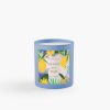 Buy Rifle Paper Co. Candle - Amalfi del Mar for only $56.00 in Popular Gifts Right Now, Shop By, By Occasion (A-Z), By Festival, Birthday Gift, Housewarming Gifts, Congratulation Gifts, JAN-MAR, OCT-DEC, ZZNA_New Immigrant, ZZNA_Year End Party, Anniversary Gifts, ZZNA-Wedding Gifts, APR-JUN, Thanksgiving, New Year Gifts, Chinese New Year, Easter Gifts, Christmas Gifts, Mother's Day Gift, Valentine's Day Gift, Black Friday, Teacher’s Day Gift, Candle, By Recipient, Shop Deal, For Family, For Everyone, 5% off at Main Website Store - CA, Main Website - CA