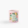 Buy Rifle Paper Co. Candle - Jardin de Paris for only $56.00 in Shop By, Popular Gifts Right Now, By Occasion (A-Z), By Festival, APR-JUN, ZZNA-Wedding Gifts, Anniversary Gifts, ZZNA_Year End Party, ZZNA_New Immigrant, OCT-DEC, JAN-MAR, Congratulation Gifts, Housewarming Gifts, Birthday Gift, For Her, Thanksgiving, New Year Gifts, Chinese New Year, Easter Gifts, Teacher’s Day Gift, Christmas Gifts, Valentine's Day Gift, Black Friday, Mother's Day Gift, Candle, By Recipient, Shop Deal, For Family, For Everyone, 5% off at Main Website Store - CA, Main Website - CA