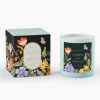 Buy Rifle Paper Co. Candle - Champs de France for only $56.00 in Popular Gifts Right Now, Shop By, By Occasion (A-Z), By Festival, Birthday Gift, Housewarming Gifts, Congratulation Gifts, JAN-MAR, OCT-DEC, ZZNA_New Immigrant, ZZNA_Year End Party, Anniversary Gifts, ZZNA-Wedding Gifts, APR-JUN, Thanksgiving, New Year Gifts, Chinese New Year, Easter Gifts, Christmas Gifts, Mother's Day Gift, Valentine's Day Gift, Black Friday, Teacher’s Day Gift, Candle, By Recipient, Shop Deal, For Family, For Everyone, 5% off at Main Website Store - CA, Main Website - CA