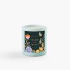 Buy Rifle Paper Co. Candle - Champs de France for only $56.00 in Popular Gifts Right Now, Shop By, By Occasion (A-Z), By Festival, Birthday Gift, Housewarming Gifts, Congratulation Gifts, JAN-MAR, OCT-DEC, ZZNA_New Immigrant, ZZNA_Year End Party, Anniversary Gifts, ZZNA-Wedding Gifts, APR-JUN, Thanksgiving, New Year Gifts, Chinese New Year, Easter Gifts, Christmas Gifts, Mother's Day Gift, Valentine's Day Gift, Black Friday, Teacher’s Day Gift, Candle, By Recipient, Shop Deal, For Family, For Everyone, 5% off at Main Website Store - CA, Main Website - CA