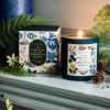Buy Rifle Paper Co. Candle - High Peaks of the Adirondack Forest for only $56.00 in Popular Gifts Right Now, Shop By, By Occasion (A-Z), By Festival, Birthday Gift, Housewarming Gifts, Congratulation Gifts, JAN-MAR, OCT-DEC, ZZNA_New Immigrant, ZZNA_Year End Party, Anniversary Gifts, ZZNA-Wedding Gifts, APR-JUN, Thanksgiving, New Year Gifts, Chinese New Year, Easter Gifts, Christmas Gifts, Mother's Day Gift, Valentine's Day Gift, Black Friday, Teacher’s Day Gift, Candle, By Recipient, Shop Deal, For Family, For Everyone, 5% off at Main Website Store - CA, Main Website - CA