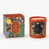 Buy Rifle Paper Co. Candle - Souks of Marrakech for only $56.00 in Popular Gifts Right Now, Shop By, By Occasion (A-Z), By Festival, Birthday Gift, Housewarming Gifts, Congratulation Gifts, JAN-MAR, OCT-DEC, ZZNA_New Immigrant, ZZNA_Year End Party, Anniversary Gifts, ZZNA-Wedding Gifts, APR-JUN, Thanksgiving, New Year Gifts, Chinese New Year, Easter Gifts, Christmas Gifts, Mother's Day Gift, Valentine's Day Gift, Black Friday, Teacher’s Day Gift, Candle, By Recipient, Shop Deal, For Family, For Everyone, 5% off at Main Website Store - CA, Main Website - CA