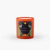Buy Rifle Paper Co. Candle - Souks of Marrakech for only $56.00 in Popular Gifts Right Now, Shop By, By Occasion (A-Z), By Festival, Birthday Gift, Housewarming Gifts, Congratulation Gifts, JAN-MAR, OCT-DEC, ZZNA_New Immigrant, ZZNA_Year End Party, Anniversary Gifts, ZZNA-Wedding Gifts, APR-JUN, Thanksgiving, New Year Gifts, Chinese New Year, Easter Gifts, Christmas Gifts, Mother's Day Gift, Valentine's Day Gift, Black Friday, Teacher’s Day Gift, Candle, By Recipient, Shop Deal, For Family, For Everyone, 5% off at Main Website Store - CA, Main Website - CA