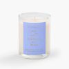 Buy Rifle Paper Co. Votive Candle Set for only $100.00 in Shop By, By Occasion (A-Z), By Festival, Birthday Gift, Housewarming Gifts, Congratulation Gifts, JAN-MAR, For Couple, ZZNA_New Immigrant, ZZNA_Year End Party, Anniversary Gifts, ZZNA-Wedding Gifts, OCT-DEC, APR-JUN, New Year Gifts, Chinese New Year, Thanksgiving, Easter Gifts, Christmas Gifts, Mother's Day Gift, Valentine's Day Gift, Black Friday, Teacher’s Day Gift, Candle Gift Set, By Recipient, Shop Deal, For Family, For Everyone at Main Website Store - CA, Main Website - CA