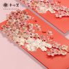 Buy Cherry Blossom Red Envelope for only $5.00 in Shop By, By Festival, By Occasion (A-Z), OCT-DEC, JAN-MAR, Congratulation Gifts, Black Friday, Chinese New Year, New Year Gifts, Envolope, Chinese Red Envelopes, 20% OFF at Main Website Store - CA, Main Website - CA