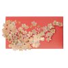 Buy Cherry Blossom Red Envelope for only $5.00 in Shop By, By Festival, By Occasion (A-Z), OCT-DEC, JAN-MAR, Congratulation Gifts, Black Friday, Chinese New Year, New Year Gifts, Envolope, Chinese Red Envelopes, 20% OFF at Main Website Store - CA, Main Website - CA