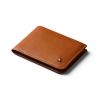 Buy Bellroy Hide & Seek LO - Caramel for only $115.00 in Popular Gifts Right Now, Shop By, By Occasion (A-Z), By Festival, Birthday Gift, Housewarming Gifts, Congratulation Gifts, ZZNA-Retirement Gifts, OCT-DEC, APR-JUN, ZZNA-Onboarding, Anniversary Gifts, ZZNA-Sympathy Gifts, Get Well Soon Gifts, ZZNA_Year End Party, ZZNA-Referral, Employee Recongnition, ZZNA_New Immigrant, Bellroy Hide & Seek, ZZNA_Graduation Gifts, Teacher’s Day Gift, Easter Gifts, Thanksgiving, Men's Wallet, 10% OFF, Personalizable Wallet & Card Holder at Main Website Store - CA, Main Website - CA