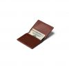 Buy Bellroy Slim Sleeve - Cocoa Java for only $79.00 in Popular Gifts Right Now, Shop By, By Occasion (A-Z), By Festival, Birthday Gift, Housewarming Gifts, Congratulation Gifts, ZZNA-Retirement Gifts, OCT-DEC, APR-JUN, ZZNA-Onboarding, Anniversary Gifts, ZZNA-Sympathy Gifts, Get Well Soon Gifts, ZZNA_Year End Party, ZZNA-Referral, Employee Recongnition, ZZNA_New Immigrant, Bellroy Slim Sleeve, ZZNA_Graduation Gifts, Father's Day Gift, Teacher’s Day Gift, Easter Gifts, Thanksgiving, Men's Wallet, Black Friday, 10% OFF, Personalizable Wallet & Card Holder at Main Website Store - CA, Main Website - CA