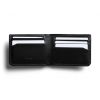 Buy Bellroy Hide & Seek LO - Black for only $115.00 in Popular Gifts Right Now, Shop By, By Occasion (A-Z), By Festival, Birthday Gift, Housewarming Gifts, Congratulation Gifts, ZZNA-Retirement Gifts, OCT-DEC, APR-JUN, ZZNA-Onboarding, Anniversary Gifts, ZZNA-Sympathy Gifts, Get Well Soon Gifts, ZZNA_Year End Party, ZZNA-Referral, Employee Recongnition, ZZNA_New Immigrant, Bellroy Hide & Seek, ZZNA_Graduation Gifts, Teacher’s Day Gift, Easter Gifts, Thanksgiving, Men's Wallet, 10% OFF, Personalizable Wallet & Card Holder at Main Website Store - CA, Main Website - CA