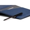 Buy Discontinued-Bellroy Travel Wallet - RFID Protection - Marine Blue for only $175.00 in Shop By, Popular Gifts Right Now, By Occasion (A-Z), By Festival, Birthday Gift, Housewarming Gifts, Congratulation Gifts, ZZNA-Retirement Gifts, OCT-DEC, APR-JUN, ZZNA_Graduation Gifts, Anniversary Gifts, ZZNA-Sympathy Gifts, Get Well Soon Gifts, ZZNA_Year End Party, ZZNA-Referral, Employee Recongnition, ZZNA_New Immigrant, ZZNA-Onboarding, Christmas Gifts, Father's Day Gift, Teacher’s Day Gift, Easter Gifts, Thanksgiving, Passport Holder, 10% OFF, Personalizable Passport Holder, For Him at Main Website Store - CA, Main Website - CA
