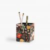 Buy Rifle Paper Co. Pencil Cup - Strawberry Fields for only $14.00 in Shop By, By Festival, By Occasion (A-Z), ZZNA-Onboarding, OCT-DEC, JAN-MAR, Housewarming Gifts, Birthday Gift, Pen & Pencil Holder, Teacher’s Day Gift, New Year Gifts, Christmas Gifts, By Recipient, For Her at Main Website Store - CA, Main Website - CA