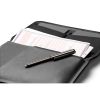 Buy Bellroy Apex Passport Cover - Raven for only $219.00 in Shop By, By Occasion (A-Z), By Festival, Birthday Gift, Housewarming Gifts, Congratulation Gifts, ZZNA-Retirement Gifts, OCT-DEC, APR-JUN, ZZNA_Graduation Gifts, Anniversary Gifts, ZZNA-Sympathy Gifts, Get Well Soon Gifts, ZZNA_Year End Party, ZZNA-Referral, Employee Recongnition, ZZNA_New Immigrant, Bellroy Passport Wallet, ZZNA-Onboarding, Christmas Gifts, Teacher’s Day Gift, Easter Gifts, Thanksgiving, Passport Holder, 10% OFF, Personalizable Passport Holder at Main Website Store - CA, Main Website - CA