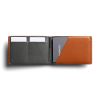 Buy Bellroy Travel Wallet - RFID Protection - Caramel for only $175.00 in Shop By, By Occasion (A-Z), By Festival, Birthday Gift, Housewarming Gifts, Congratulation Gifts, ZZNA-Retirement Gifts, OCT-DEC, APR-JUN, ZZNA-Onboarding, Anniversary Gifts, ZZNA-Sympathy Gifts, Get Well Soon Gifts, ZZNA_Year End Party, ZZNA-Referral, Employee Recongnition, ZZNA_New Immigrant, Bellroy Passport Wallet, ZZNA_Graduation Gifts, Teacher’s Day Gift, Easter Gifts, Thanksgiving, Passport Holder, Black Friday, 10% OFF, Personalizable Passport Holder at Main Website Store - CA, Main Website - CA