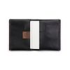 Buy Bellroy Slim Sleeve - Black for only $99.00 in Popular Gifts Right Now, Shop By, By Occasion (A-Z), By Festival, Birthday Gift, Housewarming Gifts, Congratulation Gifts, ZZNA-Retirement Gifts, OCT-DEC, APR-JUN, ZZNA-Onboarding, Anniversary Gifts, ZZNA-Sympathy Gifts, Get Well Soon Gifts, ZZNA_Year End Party, ZZNA-Referral, Employee Recongnition, ZZNA_New Immigrant, Bellroy Slim Sleeve, ZZNA_Graduation Gifts, Teacher’s Day Gift, Easter Gifts, Thanksgiving, Men's Wallet, 10% OFF, Personalizable Wallet & Card Holder at Main Website Store - CA, Main Website - CA