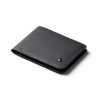 Buy Bellroy Hide & Seek LO - Charcoal Cobalt for only $115.00 in Popular Gifts Right Now, Shop By, By Occasion (A-Z), By Festival, Birthday Gift, Housewarming Gifts, Congratulation Gifts, ZZNA-Retirement Gifts, OCT-DEC, APR-JUN, ZZNA-Onboarding, Anniversary Gifts, ZZNA-Sympathy Gifts, Get Well Soon Gifts, ZZNA_Year End Party, ZZNA-Referral, Employee Recongnition, ZZNA_New Immigrant, For Him, Bellroy Hide & Seek, ZZNA_Graduation Gifts, Teacher’s Day Gift, Easter Gifts, Thanksgiving, Men's Wallet, 10% OFF, Personalizable Wallet & Card Holder at Main Website Store - CA, Main Website - CA