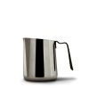 Buy Fellow Eddy Pitcher 18oz - Graphite for only $54.00 in Shop By, By Occasion (A-Z), By Festival, Birthday Gift, Housewarming Gifts, Congratulation Gifts, ZZNA-Retirement Gifts, JAN-MAR, OCT-DEC, Anniversary Gifts, ZZNA_Year End Party, ZZNA_New Immigrant, APR-JUN, New Year Gifts, Christmas Gifts, Thanksgiving, Easter Gifts, Teacher’s Day Gift, Pitcher, For Family, For Everyone at Main Website Store - CA, Main Website - CA